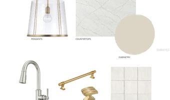 2215 AMHERST Ave, Orlando, FL 32804