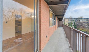 4343 CHERRY HILL Rd 303, Arlington, VA 22207