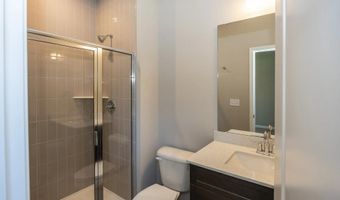 1960 Delp Ct, Avon, IN 46123