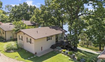 35759 Sportman Rd, Afton, OK 74331