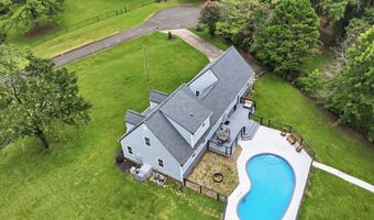 338 Buttercup Ln, Americus, GA 31709