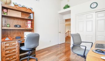 4528 Fallow Way, Antioch, CA 94509
