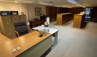 108 110 N Main St, Austin, MN 55912