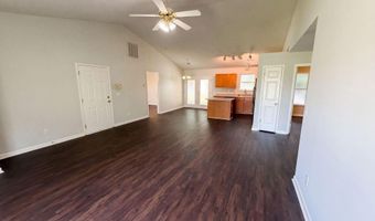 347 Bright Wick Ct, Boiling Springs, SC 29316