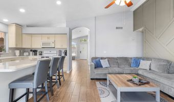 12312 W Edgemont Ave, Avondale, AZ 85392
