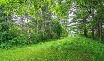 925 Constance Blvd NE, Andover, MN 55304