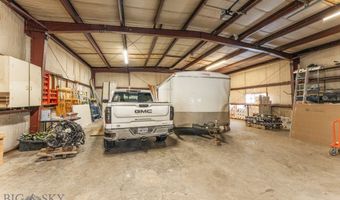 907 N 17th Ave, Bozeman, MT 59715