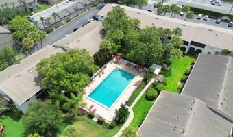 200 MAITLAND Ave 174, Altamonte Springs, FL 32701