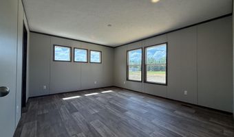 2038 SW Ceasar Trl, Bogue Chitto, MS 39629