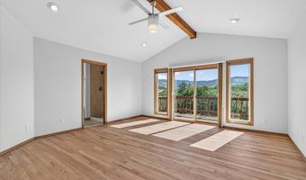 7130 Highway 66, Ashland, OR 97520