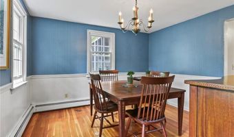 373 Fletcher Rd, North Kingstown, RI 02852