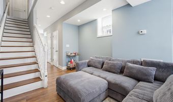 1429 OLIVE St, Baltimore, MD 21230