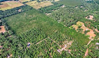 SW 120 Avenue, Archer, FL 32618