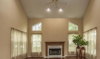 105 HANNUM Dr, Bear, DE 19701