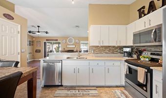 1420 MEADOWS POND Dr, Bartow, FL 33830