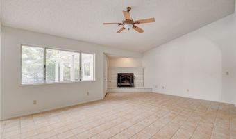 1616 Broadmoor Ct, Boulder City, NV 89005