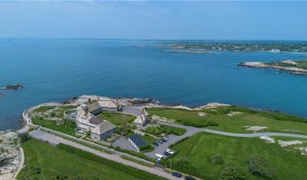 57 Ledge Rd 2, Newport, RI 02840