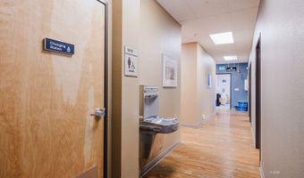 2719 Argent Ave, Elko, NV 89801