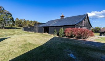 490 Miller Rd, Afton, TN 37616