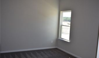 102 Graham Cir, Adairsville, GA 30103