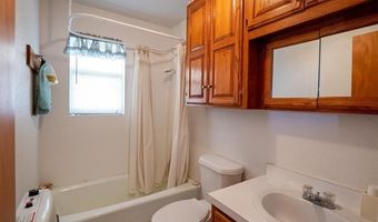 386 NE A, Antlers, OK 74523