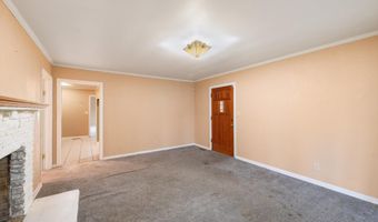 1801 Crestway Dr, Athens, TN 37303