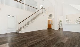 14624 Windsor Ct, Addison, TX 75001