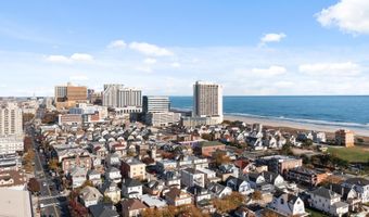 114 S Raleigh Ave, Atlantic City, NJ 08401