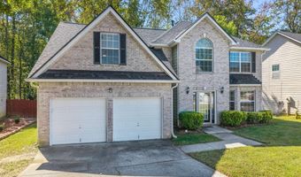 4849 Lily Stem Dr, Auburn, GA 30011