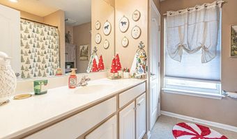 207 ENTERPRISE Dr, Berlin, MD 21811