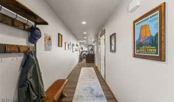 1307 Fozzie Ln B, Belgrade, MT 59714