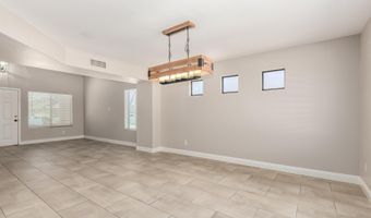 1386 E 10TH St, Casa Grande, AZ 85122