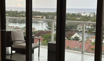 19500 Turnberry Way 12E, Aventura, FL 33180