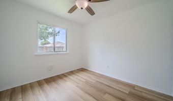 2037 Cedar Trl, Anna, TX 75409