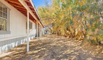 2722 N Saddleback Dr, Amargosa Valley, NV 89020