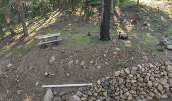 7890 Hyatt Prairie Rd, Ashland, OR 97520