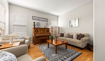 34423 Desert, Acton, CA 93510
