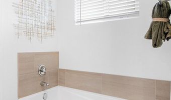 20461 Myrtle Pl E Plan: Hazelwood, Bonney Lake, WA 98391