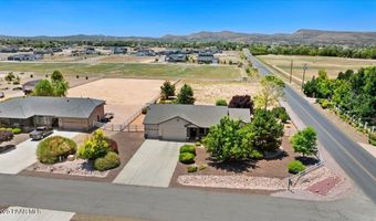 2990 Harrison Dr, Chino Valley, AZ 86323