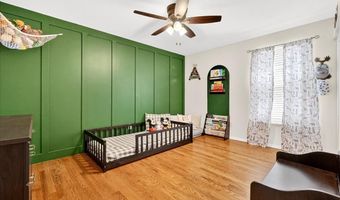 1316 Red Oak Plantation Dr, Ballwin, MO 63021