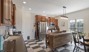 25842 Jamie Ln, Athens, AL 35613