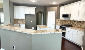 806 Cascades Dr, Allen, TX 75002