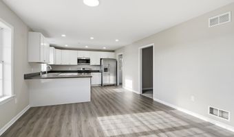 2830 WOODYARD Rd, Harrington, DE 19952