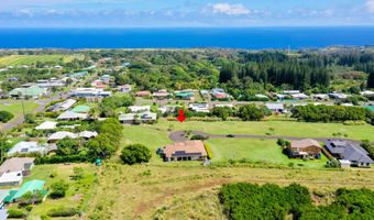 54-3703 LEHUULA Cir, Kapaau, HI 96755