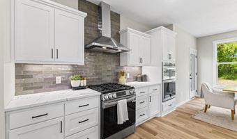 473 173rd Ave NE, Andover, MN 55304
