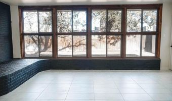 3017 Frontier Ave NE, Albuquerque, NM 87106