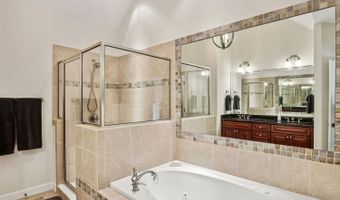 805 Highland Green Way NE, Atlanta, GA 30306