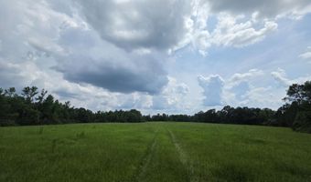 2132 Busby Trl, Brookhaven, MS 39601
