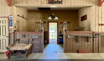 253 Intervale Rd, Canterbury, NH 03224