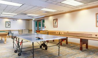 31 Avondale Ln 108, Beaver Creek, CO 81620